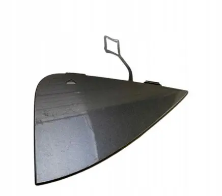 BMW X2 F39 Front tow hook cap/cover 8069088