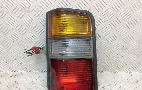 Mitsubishi L300, Cosmos Rear/tail lights 2141921