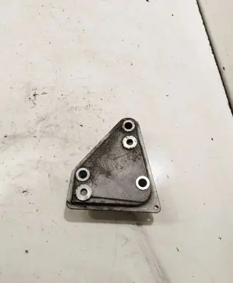 Opel Astra H Engine mounting bracket