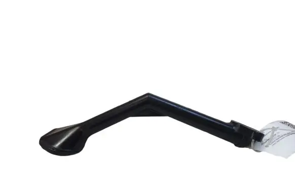 Opel Insignia A Oil sump strainer pipe 55567089