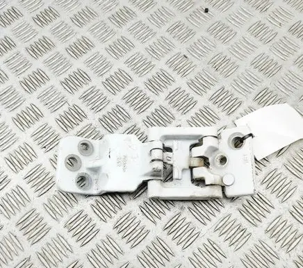 Ford Transit VII Rear door lower hinge HK31V429A15AD