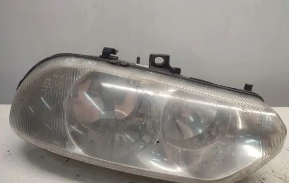 Alfa Romeo 156 Headlight/headlamp