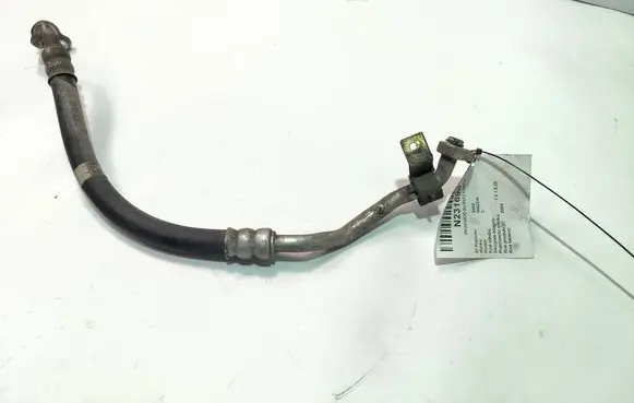 Air conditioning (A/C) pipe/hose