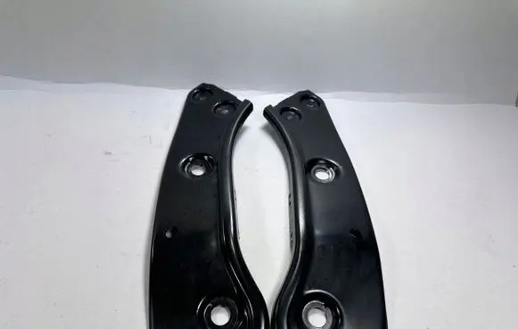 Volkswagen Caddy Other interior part