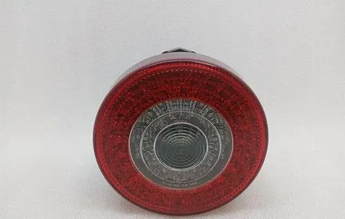 Ferrari FF Rear/tail lights set