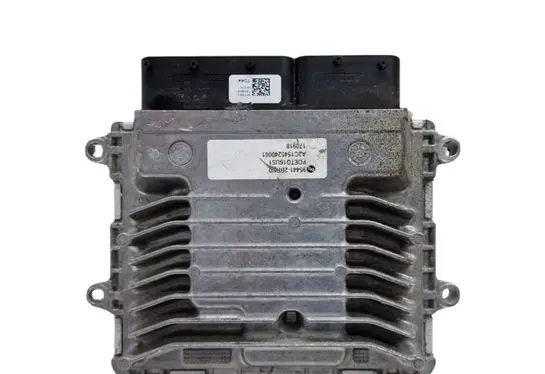 KIA Niro Engine control unit/module 954412BBN0