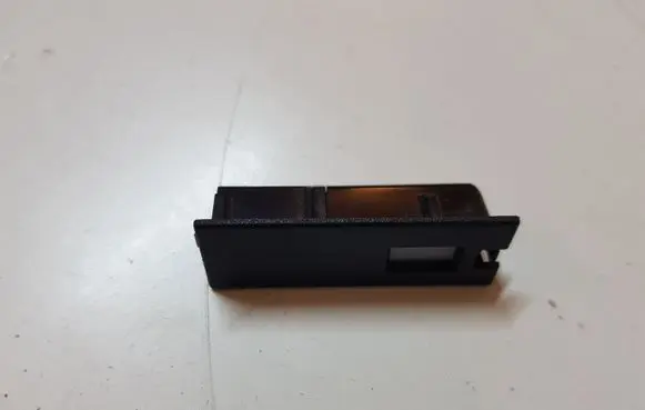 Dodge Durango Other interior part X45002900XX