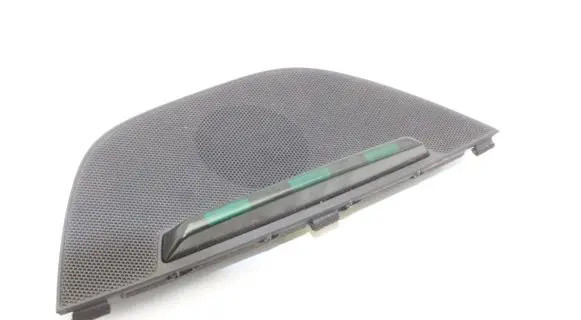 KIA Niro Dash center speaker trim cover 84717Q4900