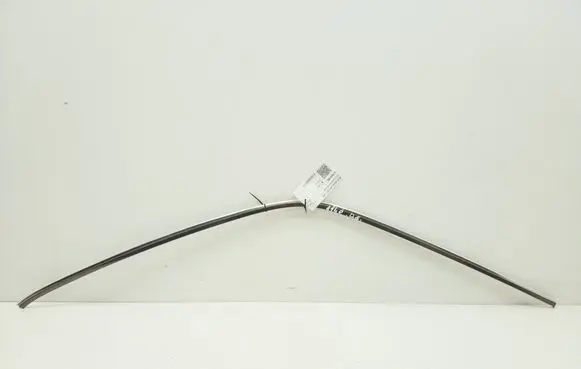 Mercedes-Benz S W140 Other rear door trim element A1406981880