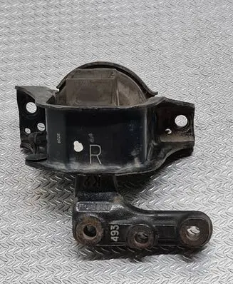 Citroen C3 Gearbox mount