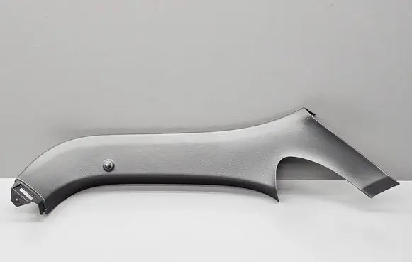 Honda Civic IX Tailgate/trunk side cover trim 84485TV1E0