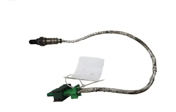 Citroen C4 Grand Picasso Lambda probe sensor 9662925580
