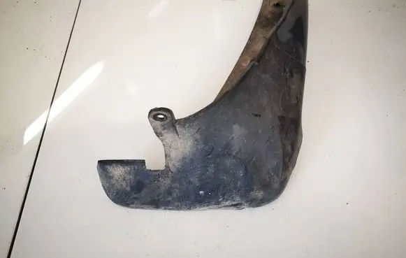 Lexus RX 300 Front mudguard 7662148010 76621-48010