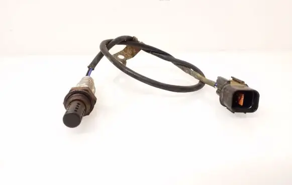 Mitsubishi Grandis Lambda probe sensor 149100 201