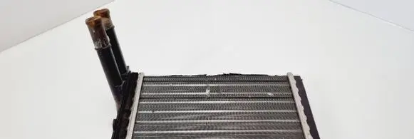 Audi A4 S4 B5 8D Heater blower radiator 9177771506 8D1819031A