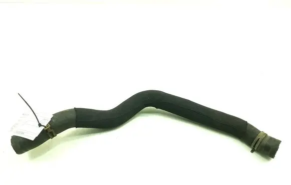 Mercedes-Benz B W245 Engine coolant pipe/hose A1695011382