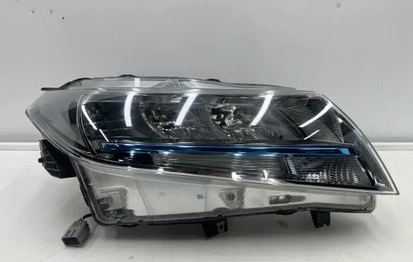Suzuki Vitara (LY) Headlight/headlamp 