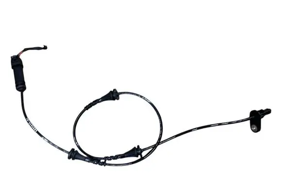 BMW X7 G07 ABS brake wheel speed sensor 6895655 34526895655