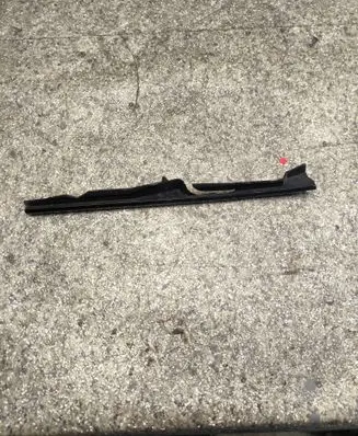 BMW 3 E46 Other dashboard part 51718237236