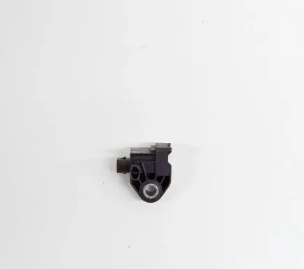Opel Crossland X Airbag deployment crash/impact sensor 9810452480