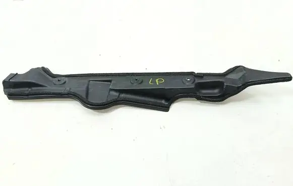 Toyota Prius+ (ZVW40) Fender end trim 5382847050