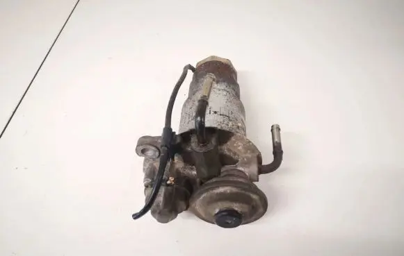 Toyota Avensis T250 Fuel filter kc100