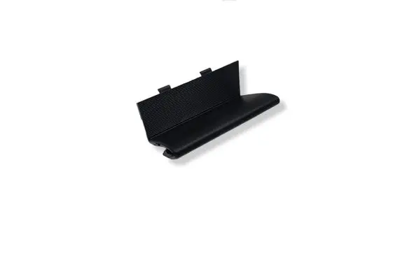 Nissan 370Z Front tow hook cap/cover 620231EA0A