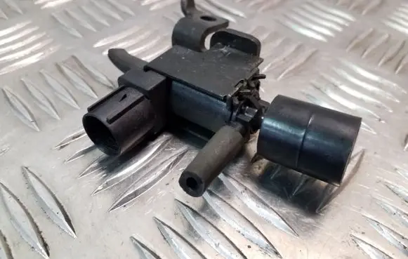 Honda FR-V Turbo solenoid valve 1846004560