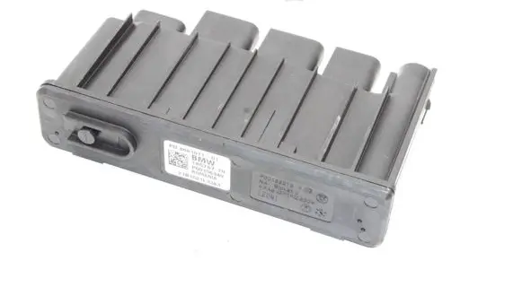 BMW 1 F40 Other devices 8661071