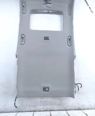 Chevrolet Captiva Headlining 61058 92553