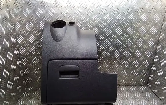 Volkswagen Tiguan Glove box 5M1858719E 5M1858210 5M1858719