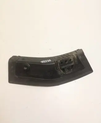 Mercedes-Benz C W204 Other trunk/boot trim element A2046933633