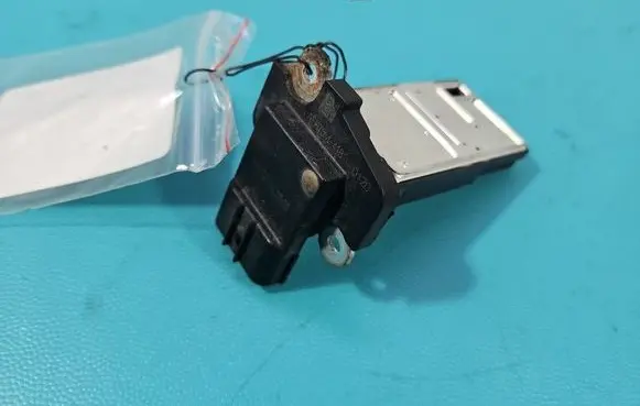 Honda Jazz Mass air flow meter AFH70M41B IMPRK1548998