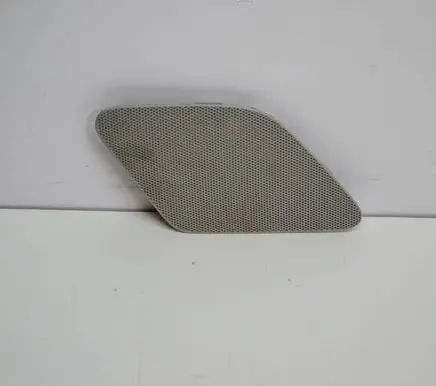 Audi A6 S6 C6 4F Other interior part 4F9035409