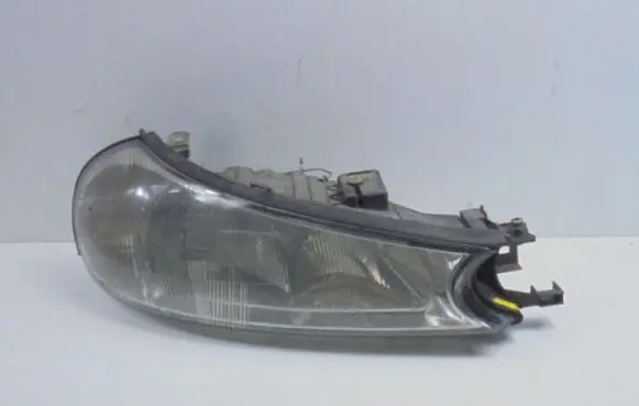 Ford Mondeo MK II Headlight/headlamp 98BG13005FE