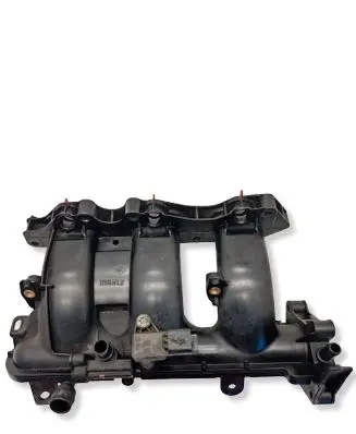 Renault Clio V Intake manifold 140035690R 140039673R 72415520