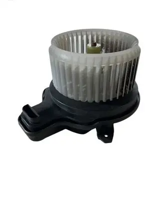 Ford Explorer VI Heater fan/blower L1MH19846BC