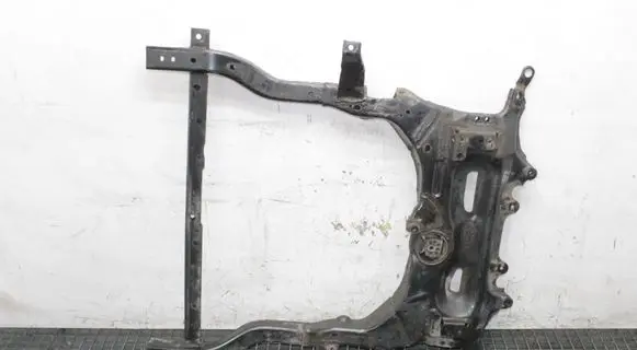 Opel Astra K Front subframe