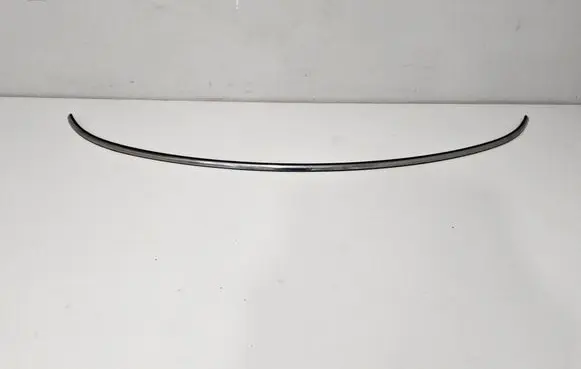 Mini Clubman F54 Engine hood trim 51137444535 7444535 7473265