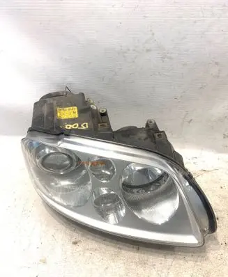 Volkswagen Touran I Headlight/headlamp 1T0941032K 0301205272 14531455