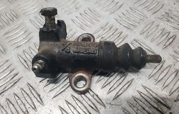 Subaru Legacy Clutch master cylinder