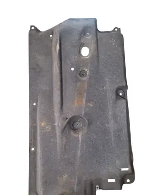 Mazda CX-5 II Side bottom protection KB7W56347