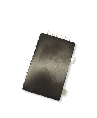 Volvo XC40 Wireless charging module P32218920 32218920