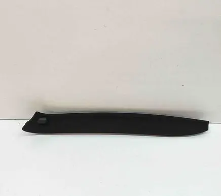 Tesla Model X Other exterior part 105028600E 105028606H