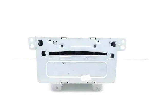 Opel Meriva B Radio/CD/DVD/GPS head unit CQJG43F1GE