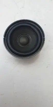 BMW 3 E92 E93 Panel speaker 6938657