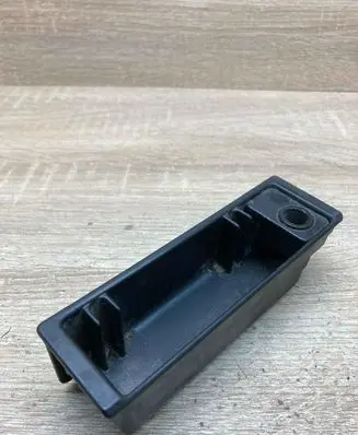 BMW 3 E46 Car ashtray 8208722
