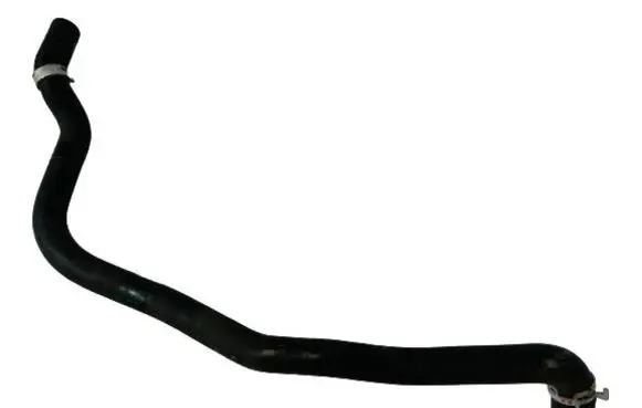 Toyota Corolla E210 E21 Engine coolant pipe/hose G922E02040