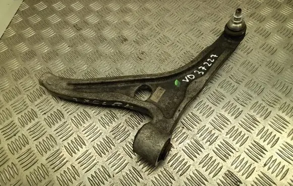 Mercedes-Benz A W177 Front lower control arm/wishbone A2473331500