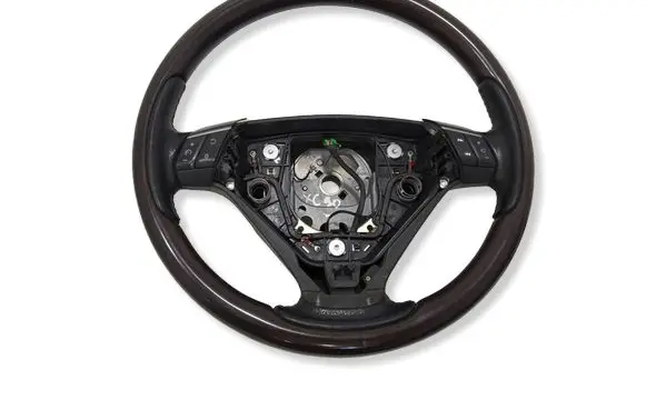 Volvo XC90 Steering wheel 30776444